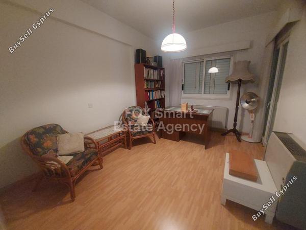 4 bedroom detached house for sale makedonitissa nicosia 1420364 image 7287516