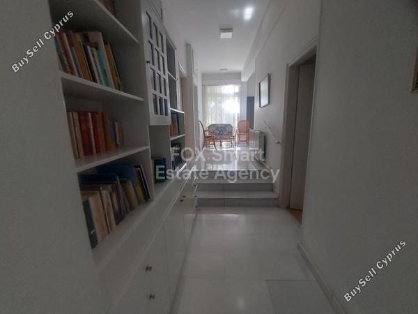 4 bedroom detached house for sale makedonitissa nicosia 1420364 image 7287518