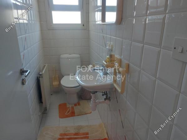 4 bedroom detached house for sale makedonitissa nicosia 1420364 image 7287520