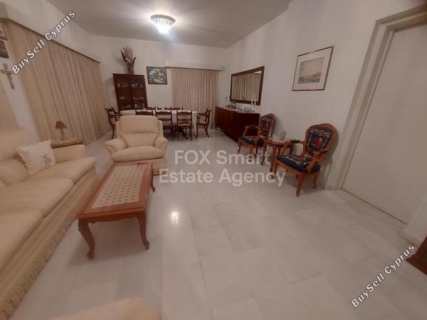 4 bedroom detached house for sale makedonitissa nicosia 1420364 image 7287522