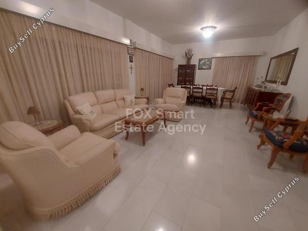 4 bedroom detached house for sale makedonitissa nicosia 1420364 image 7287524