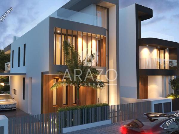 4 bedroom detached house for sale oroklini larnaca 7931364 image 13922856
