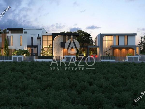 4 bedroom detached house for sale oroklini larnaca 7931364 image 13922858