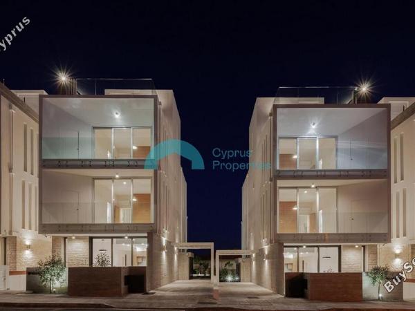 4 bedroom detached house for sale paphos municipality paphos 8417364 image 16019370