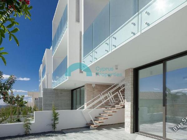 4 bedroom detached house for sale paphos municipality paphos 8417364 image 16019373