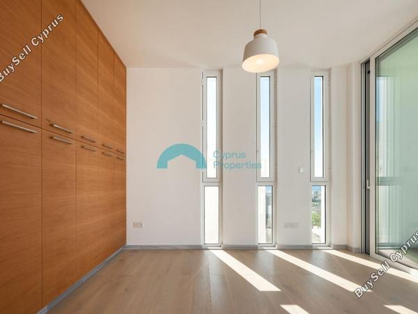 4 bedroom detached house for sale paphos municipality paphos 8417364 image 16019379