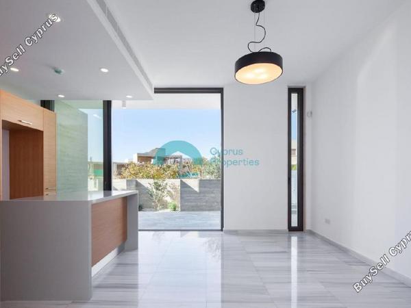 4 bedroom detached house for sale paphos municipality paphos 8417364 image 16019380