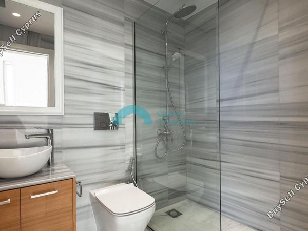 4 bedroom detached house for sale paphos municipality paphos 8417364 image 16019395