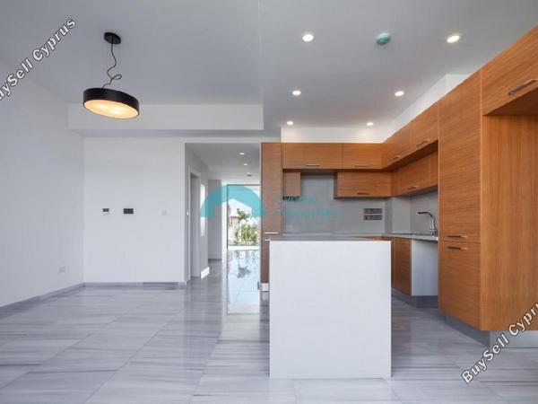 4 bedroom detached house for sale paphos municipality paphos 8417364 image 16019401