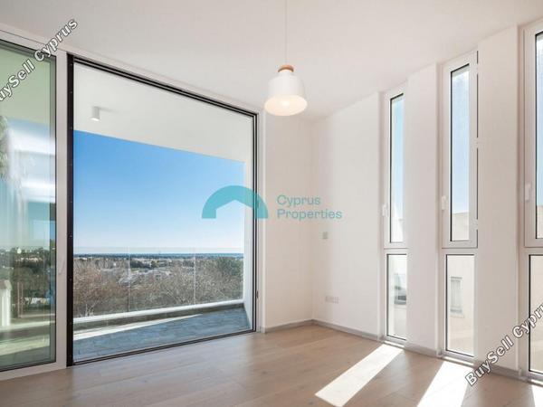 4 bedroom detached house for sale paphos municipality paphos 8417364 image 16019404