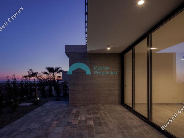 4 bedroom detached house for sale paphos municipality paphos 8417364 image 16019409