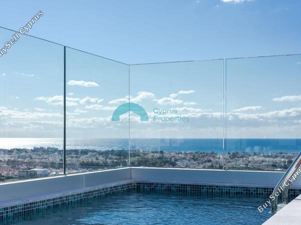 4 bedroom detached house for sale paphos municipality paphos 8417364 image 16019413