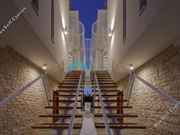 4 bedroom detached house for sale paphos municipality paphos 8417364 image 16019424