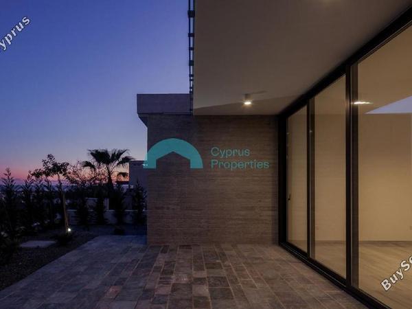 4 bedroom detached house for sale paphos municipality paphos 8417364 image 16019428