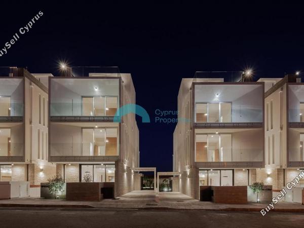 4 bedroom detached house for sale paphos municipality paphos 8417364 image 16019438