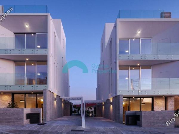 4 bedroom detached house for sale paphos municipality paphos 8417364 image 16019441