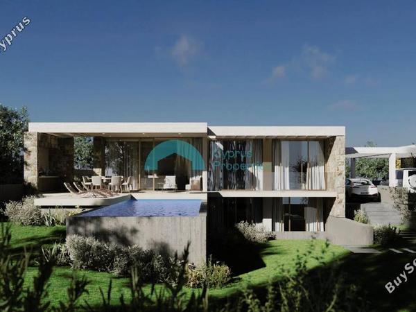 4 bedroom detached house for sale peyia paphos 1287364 image 16012669