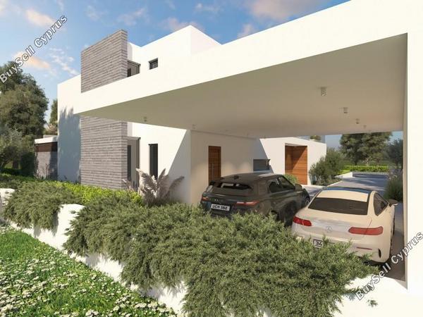 4 bedroom detached house for sale peyia paphos 1717364 image 5565937