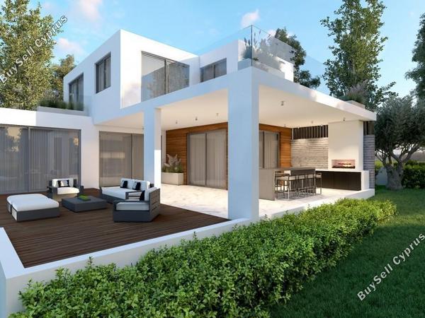 4 bedroom detached house for sale peyia paphos 1717364 image 5565938