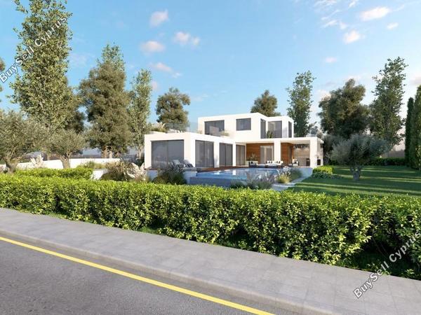 4 bedroom detached house for sale peyia paphos 1717364 image 5565941
