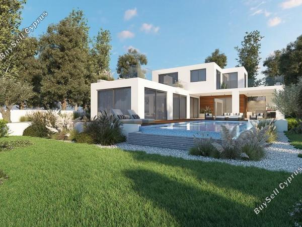 4 bedroom detached house for sale peyia paphos 1717364 image 5565945