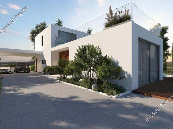 4 bedroom detached house for sale peyia paphos 1717364 image 5565947