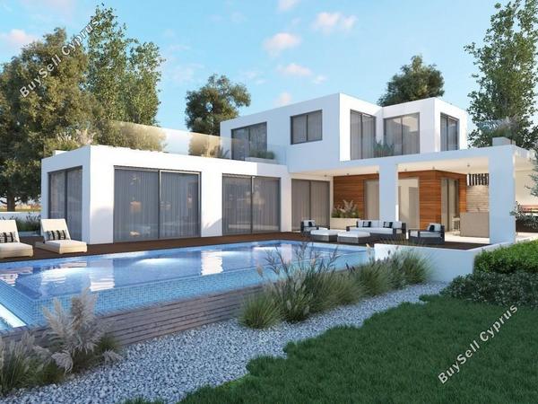 4 bedroom detached house for sale peyia paphos 1717364 image 5565949