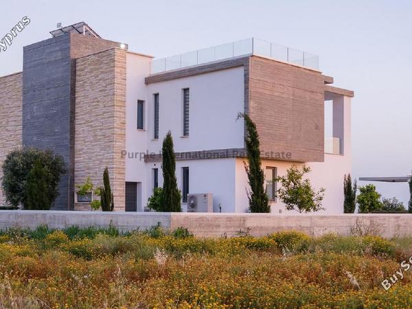 4 bedroom detached house for sale sea caves peyia paphos 7543364 image 14764700