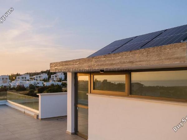 4 bedroom detached house for sale sea caves peyia paphos 7543364 image 14764703