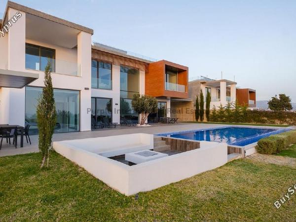 4 bedroom detached house for sale sea caves peyia paphos 7543364 image 14764705