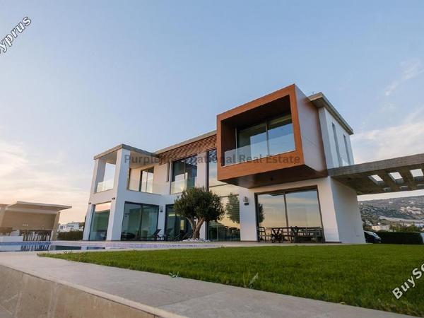 4 bedroom detached house for sale sea caves peyia paphos 7543364 image 14764707
