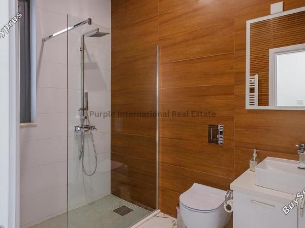 4 bedroom detached house for sale sea caves peyia paphos 7543364 image 14764717