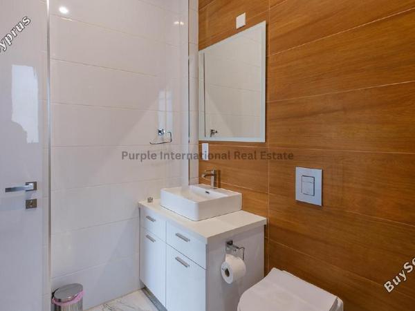 4 bedroom detached house for sale sea caves peyia paphos 7543364 image 14764718
