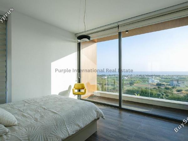4 bedroom detached house for sale sea caves peyia paphos 7543364 image 14764720