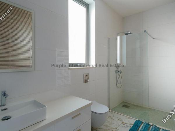 4 bedroom detached house for sale sea caves peyia paphos 7543364 image 14764725
