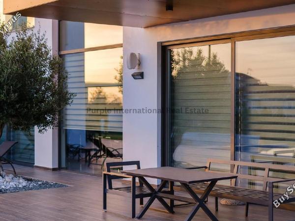 4 bedroom detached house for sale sea caves peyia paphos 7543364 image 14764728