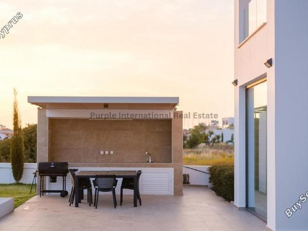 4 bedroom detached house for sale sea caves peyia paphos 7543364 image 14764731