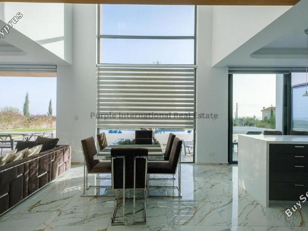 4 bedroom detached house for sale sea caves peyia paphos 7543364 image 14764735