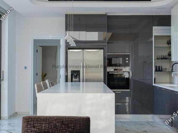 4 bedroom detached house for sale sea caves peyia paphos 7543364 image 14764739