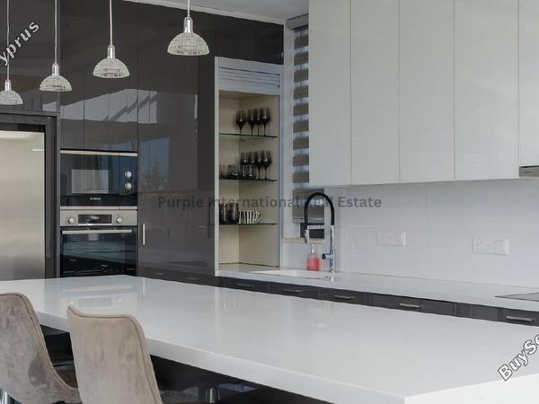 4 bedroom detached house for sale sea caves peyia paphos 7543364 image 14764740