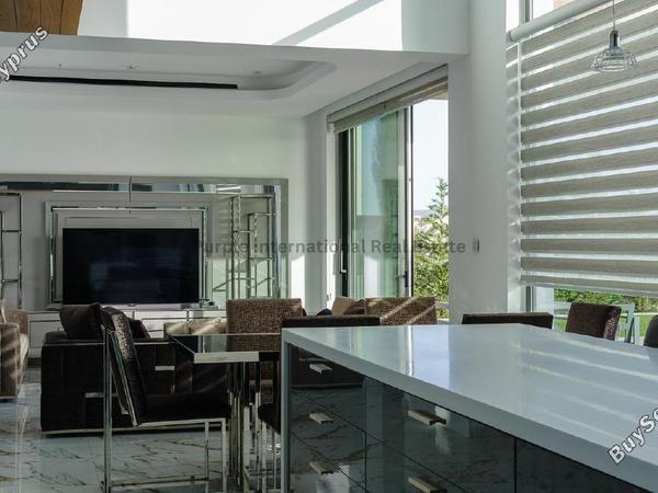 4 bedroom detached house for sale sea caves peyia paphos 7543364 image 14764745