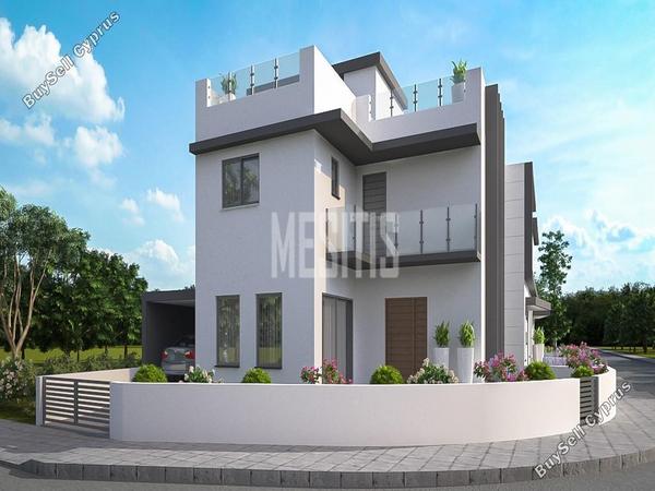 4 bedroom detached house for sale tseri nicosia 1018364 image 10564735