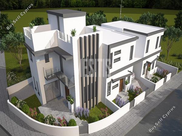 4 bedroom detached house for sale tseri nicosia 1018364 image 14990915