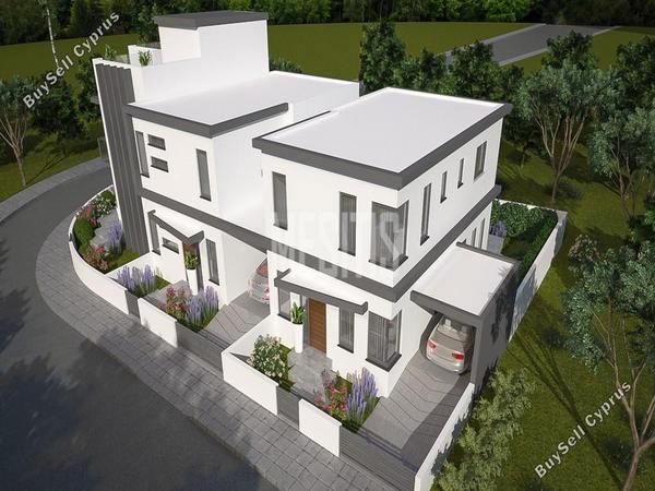 4 bedroom detached house for sale tseri nicosia 1018364 image 14990917