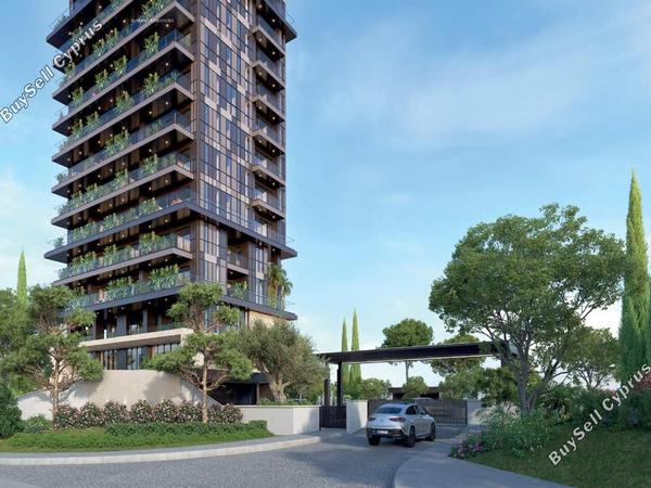 4 bedroom penthouse for sale potamos germasogeias limassol 1274364 image 15394458