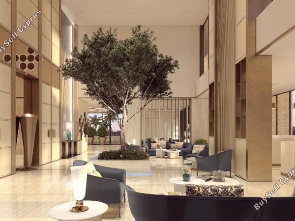 4 bedroom penthouse for sale potamos germasogeias limassol 1274364 image 15394475
