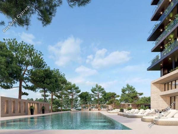 4 bedroom penthouse for sale potamos germasogeias limassol 1274364 image 16776218