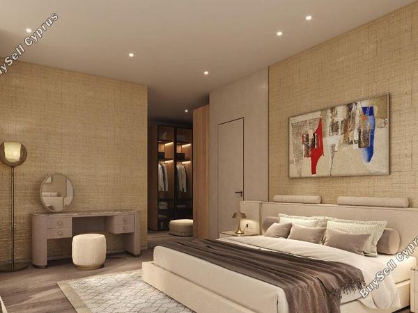 4 bedroom penthouse for sale potamos germasogeias limassol 1274364 image 16776224