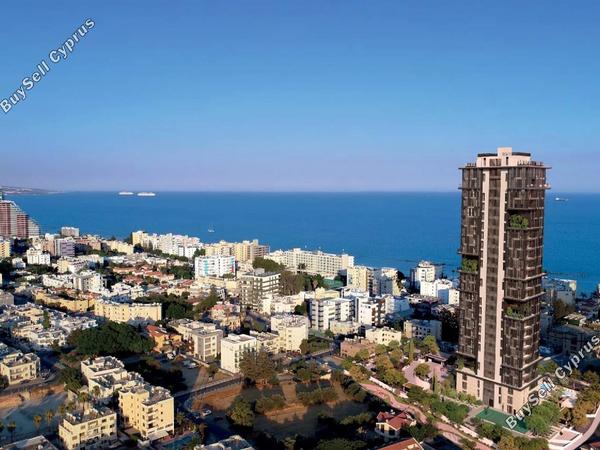 4 bedroom penthouse for sale potamos germasogeias limassol 1274364 image 16776236