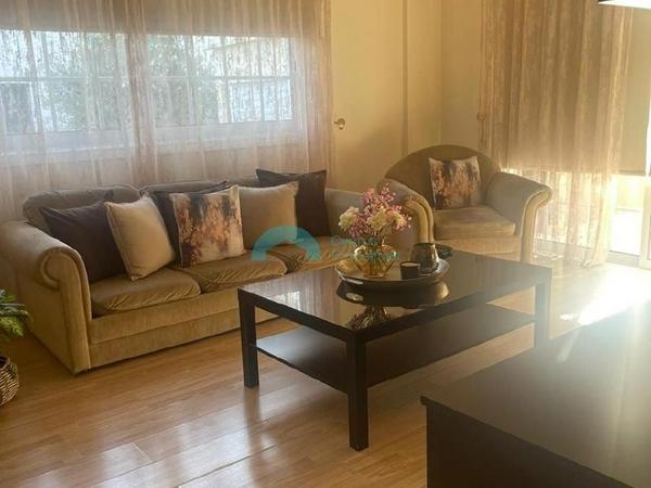 4 bedroom semi detached house for sale larnaca municipality larnaca 1228364 image 5437426